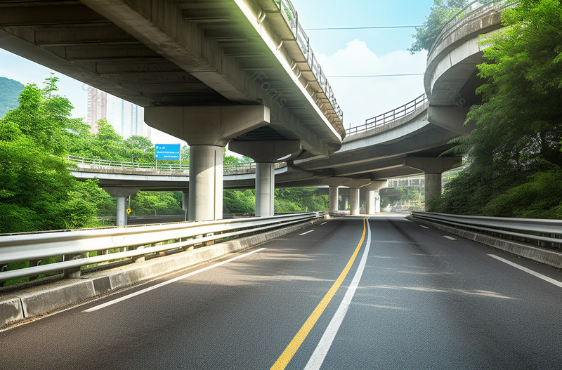 高速公路结构,高清,摄影图,摄影图片,图片大全,摄影图免费下载